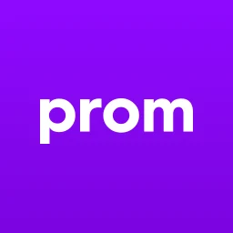 Ikon Prom.ua: зручні покупки онлайн