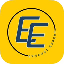 Icono de Exhaust Expert